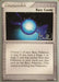 Rare Candy (90/110) (Eeveelutions - Jimmy Ballard) [World Championships 2006] - for just $0.60! 