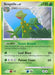 Sceptile (30/99) [Platinum: Arceus] - for just $1.30! 
