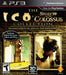 Ico & Shadow of the Colossus Collection – PlayStation 3 (PS3) - for just $18.99! 