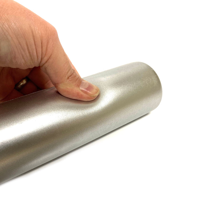 Baseball Bat Flexible Foam Rubber Prop with Fiberglass Core - for just $46! 