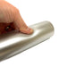 Baseball Bat Flexible Foam Rubber Prop with Fiberglass Core - for just $46! 