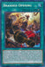 Branded Opening [MP22-EN155] Prismatic Secret Rare - for just $0.20! 