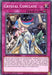 Crystal Conclave [SGX1-ENF20] Common - for just $0.10! 