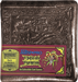 Ultra PRO: Deck Byndr - Necronomicon (Brown) - for just $0! 