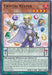 Crystal Keeper [MP19-EN066] Common - for just $0.10! 