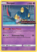 Seviper (SM46) [Sun & Moon: Black Star Promos] - for just $2.20! 