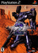 Armored Core 2 – PlayStation 2 (PS2) - for just $20.99! 