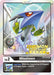 Missimon [BT4-005] (Digimon Card Game Fest 2022) [Great Legend Promos] - Just $0.09! Shop now at Retro Gaming of Denver