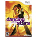 Dancing with the Stars (Wii) - Just $0! Shop now at Retro Gaming of Denver