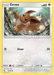 Eevee (49/68) [Sun & Moon: Hidden Fates] - for just $0.10! 