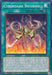 Cyberdark Inferno [SDCS-EN028] Common - for just $0.10! 
