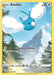 Swablu (GG27/GG70) [Sword & Shield: Crown Zenith] - for just $3.25! 