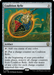 Coalition Relic (M3C-286) - Modern Horizons 3 Commander - for just $0.12! 