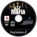 Mafia – PlayStation 2 (PS2) - for just $14.99! 