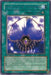 Necklace of Command [RDS-EN040] Rare - for just $0.10! 