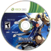 BlazBlue: Continuum Shift – Xbox 360 (X360) - for just $9.99! 