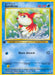 Goldeen (53/64) [Jungle 1st Edition] - for just $0.55! 