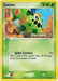 Cacnea (44/106) (Stamped) [EX: Emerald] - for just $3.60! 