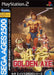 Golden Axe Sega AGES 2500 Series Vol. 5 [Japan Import] (Playstation 2) - for just $0! 