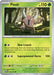 Pinsir 003/167 - SV06 Twilight Masquerade - for just $0.05! 