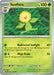Sunflora 007/167 - SV06 Twilight Masquerade - for just $0.05! 