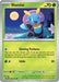 Illumise 010/167 - SV06 Twilight Masquerade - for just $0.05! 