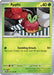 Applin 017/167 - SV06 Twilight Masquerade - for just $0.06! 