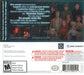 Zero Time Dilemma – Nintendo 3DS (3DS) - for just $43.99! 