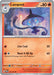 Lampent 037/167 - SV06 Twilight Masquerade - for just $0.05! 