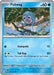 Poliwag 041/167 - SV06 Twilight Masquerade - for just $0.06! 
