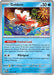 Goldeen 044/167 - SV06 Twilight Masquerade - for just $0.05! 