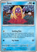 Jynx 046/167 - SV06 Twilight Masquerade - for just $0.05! 