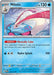 Milotic 050/167 - SV06 Twilight Masquerade - for just $0.05! 