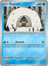 Snorunt 051/167 - SV06 Twilight Masquerade - for just $0.08! 