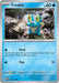 Froakie 056/167 - SV06 Twilight Masquerade - for just $0.10! 