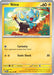 Shinx 066/167 - SV06 Twilight Masquerade - for just $0.08! 