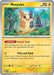 Morpeko 072/167 - SV06 Twilight Masquerade - for just $0.08! 