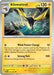 Kilowattrel 076/167 - SV06 Twilight Masquerade - for just $0.04! 