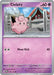 Clefairy 078/167 - SV06 Twilight Masquerade - for just $0.05! 