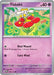 Flabebe 086/167 - SV06 Twilight Masquerade - for just $0.03! 