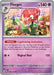 Florges 088/167 - SV06 Twilight Masquerade - for just $0.05! 