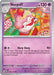 Slurpuff 090/167 - SV06 Twilight Masquerade - for just $0.12! 