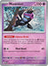 Munkidori 095/167 - SV06 Twilight Masquerade Holofoil - for just $0.08! 