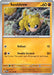 Sandshrew 097/167 - SV06 Twilight Masquerade - for just $0.05! 