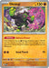 Okidogi 111/167 - SV06 Twilight Masquerade Holofoil - for just $0.08! 