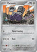 Varoom 124/167 - SV06 Twilight Masquerade - for just $0.04! 