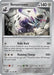 Revavroom 125/167 - SV06 Twilight Masquerade - for just $0.04! 