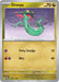 Dreepy (128/167) [Scarlet & Violet: Twilight Masquerade] - for just $0.15! 