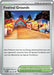 Festival Grounds 149/167 - SV06 Twilight Masquerade - for just $0.05! 