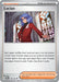 Lucian (157/167) [Scarlet & Violet: Twilight Masquerade] - for just $0.10! 